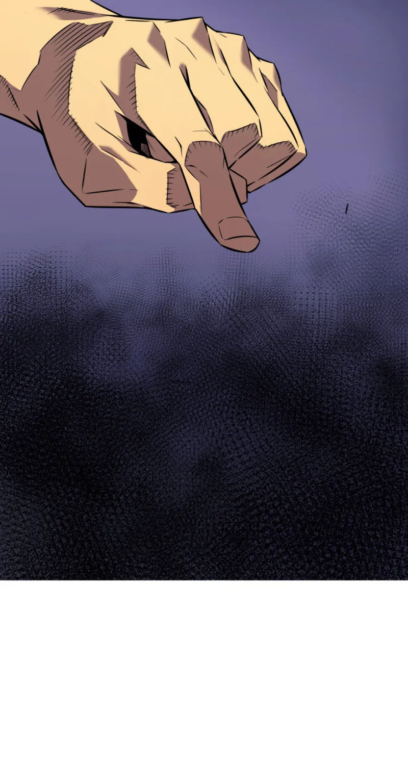 The Archmage Returns After 4000 Years Chapter 30 page 28 - 