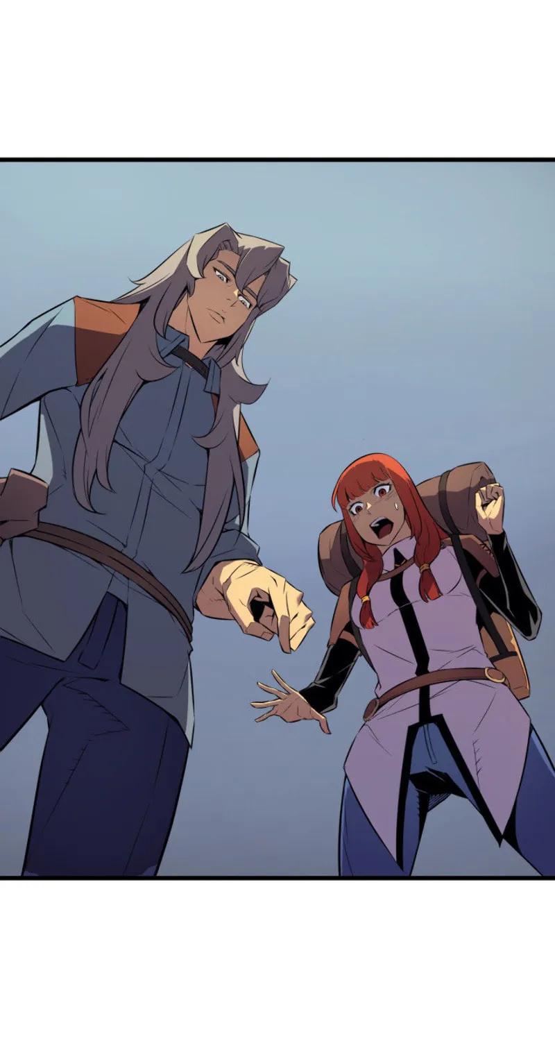The Archmage Returns After 4000 Years Chapter 30 page 29 - 