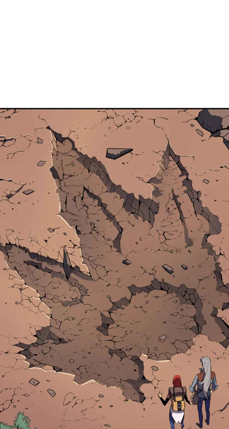 The Archmage Returns After 4000 Years Chapter 30 page 30 - 