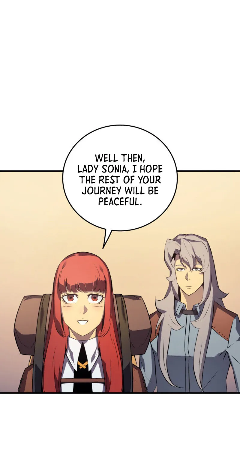 The Archmage Returns After 4000 Years Chapter 30 page 4 - 