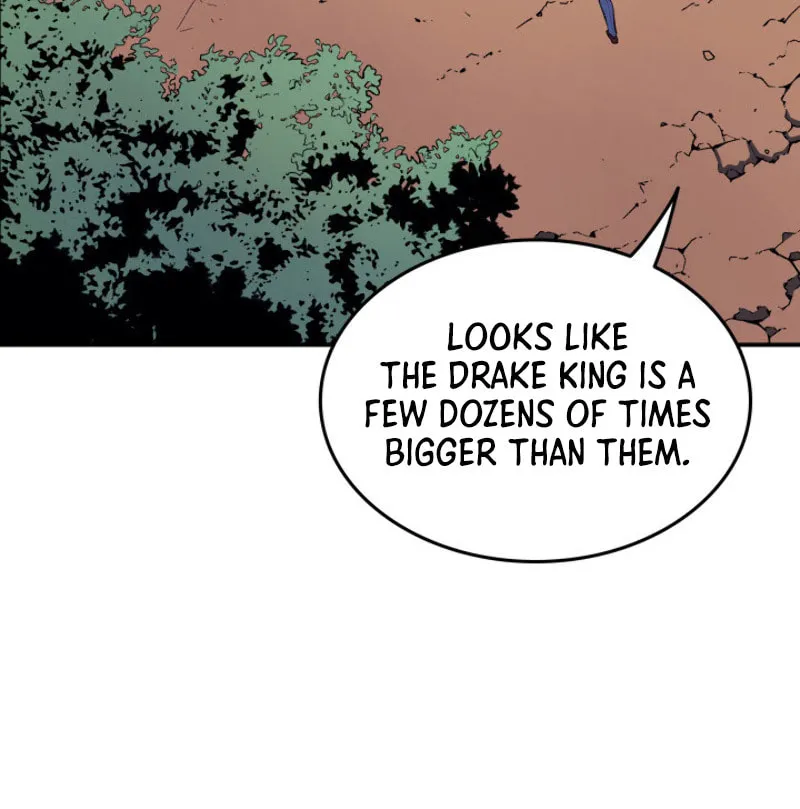 The Archmage Returns After 4000 Years Chapter 30 page 31 - 