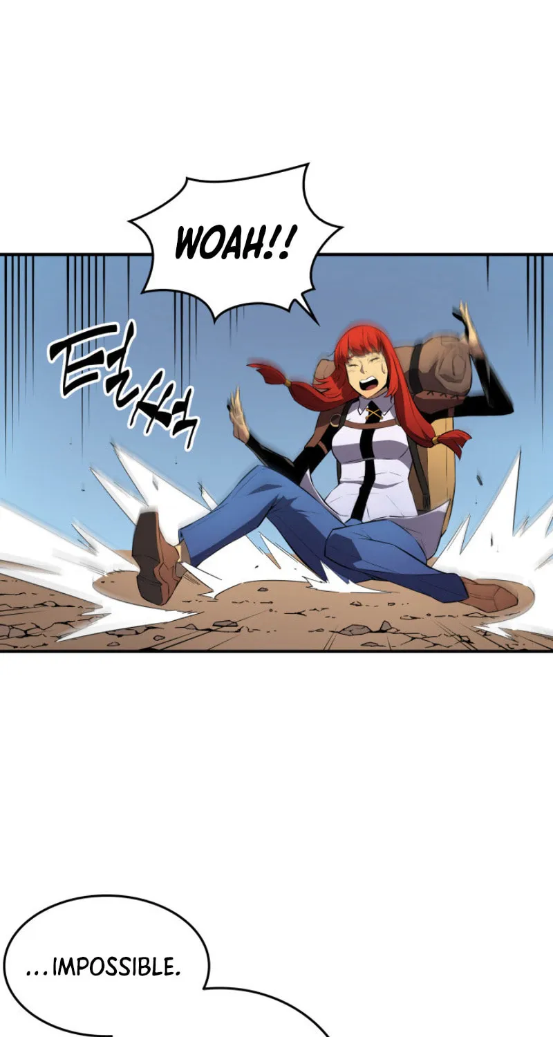 The Archmage Returns After 4000 Years Chapter 30 page 32 - 