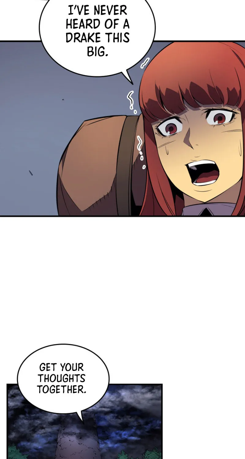 The Archmage Returns After 4000 Years Chapter 30 page 33 - 