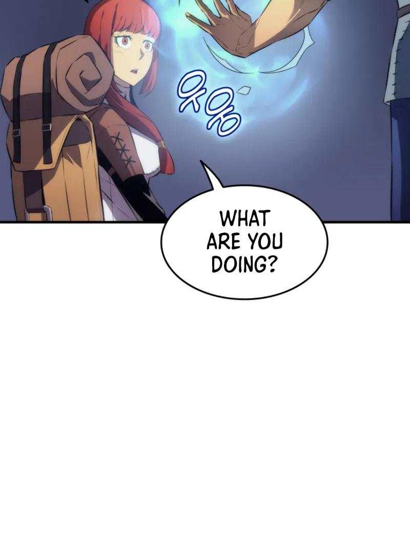 The Archmage Returns After 4000 Years Chapter 30 page 36 - 