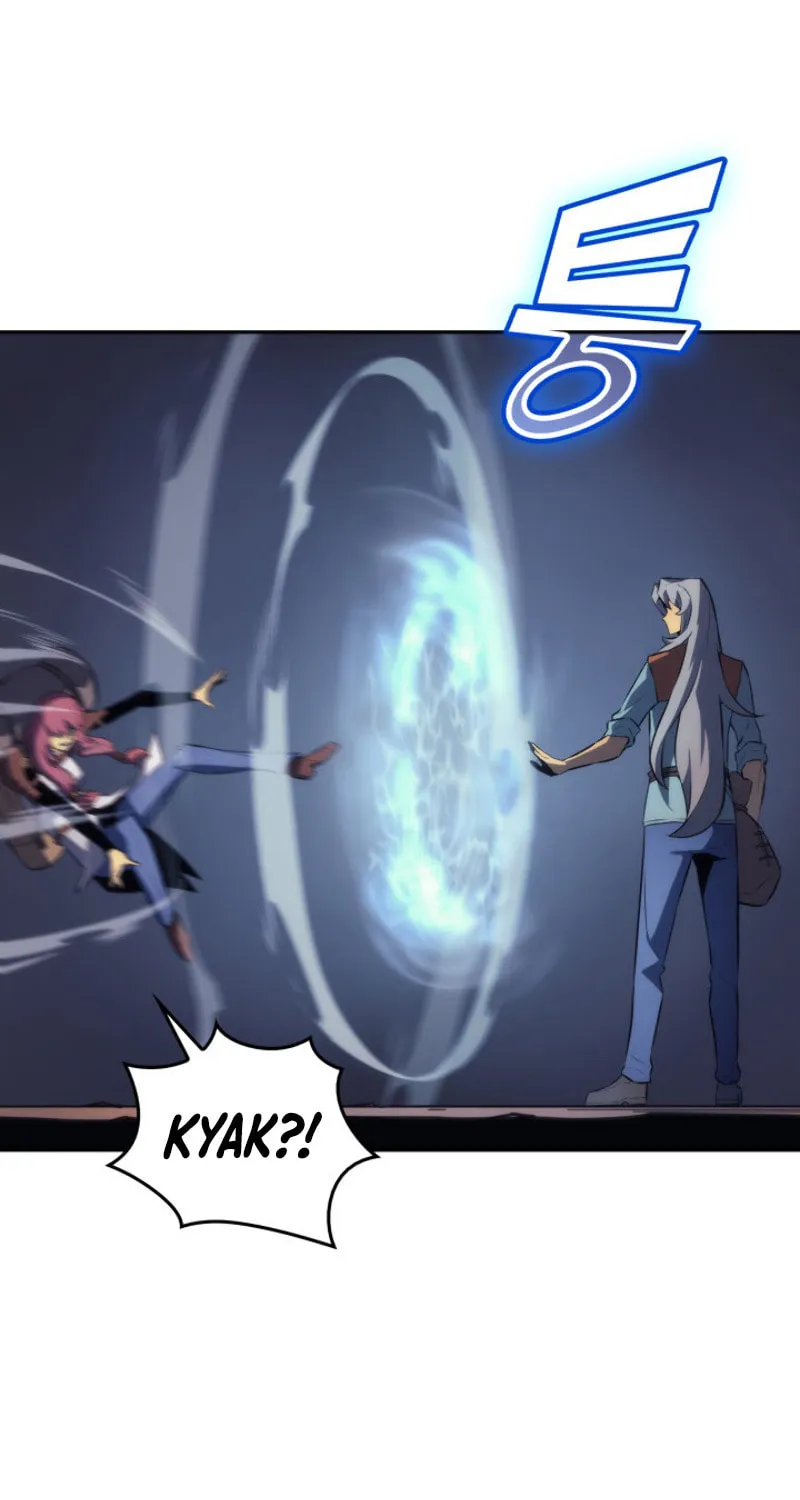 The Archmage Returns After 4000 Years Chapter 30 page 37 - 