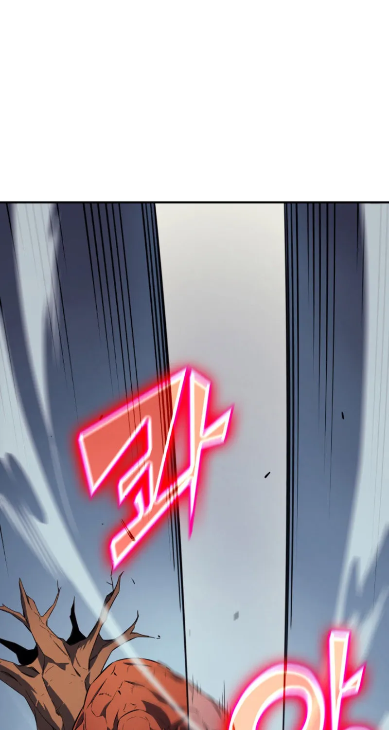 The Archmage Returns After 4000 Years Chapter 30 page 38 - 