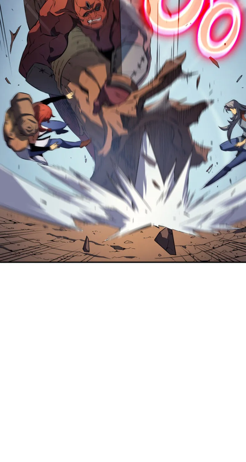The Archmage Returns After 4000 Years Chapter 30 page 39 - 