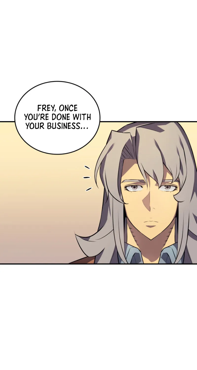 The Archmage Returns After 4000 Years Chapter 30 page 5 - 