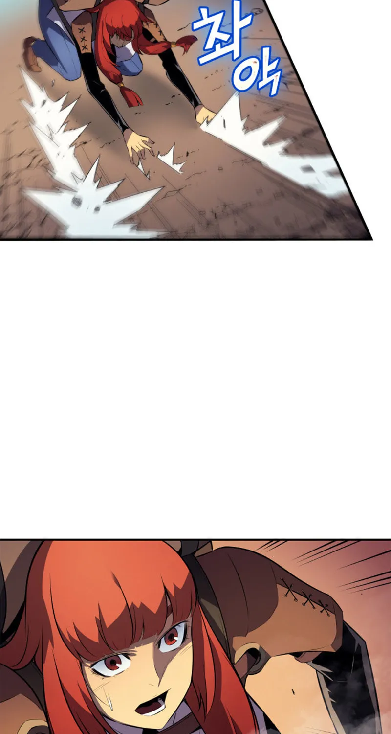 The Archmage Returns After 4000 Years Chapter 30 page 41 - 