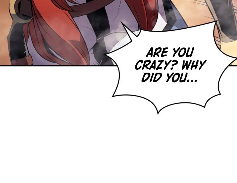 The Archmage Returns After 4000 Years Chapter 30 page 42 - 