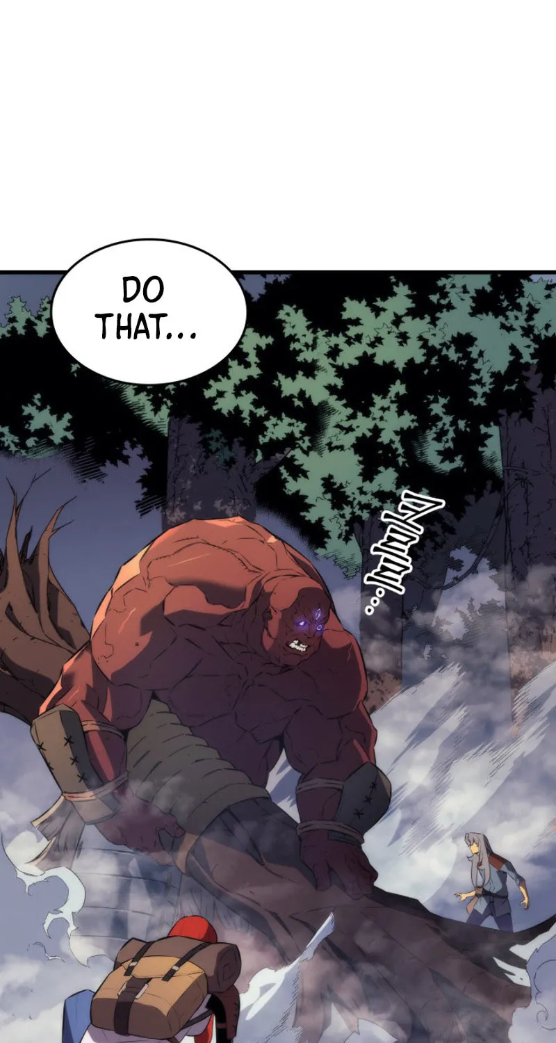 The Archmage Returns After 4000 Years Chapter 30 page 43 - 
