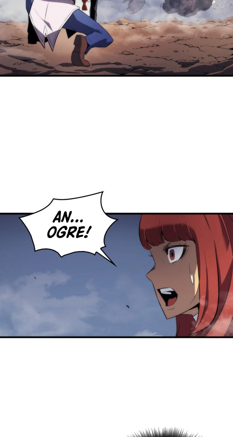 The Archmage Returns After 4000 Years Chapter 30 page 44 - 