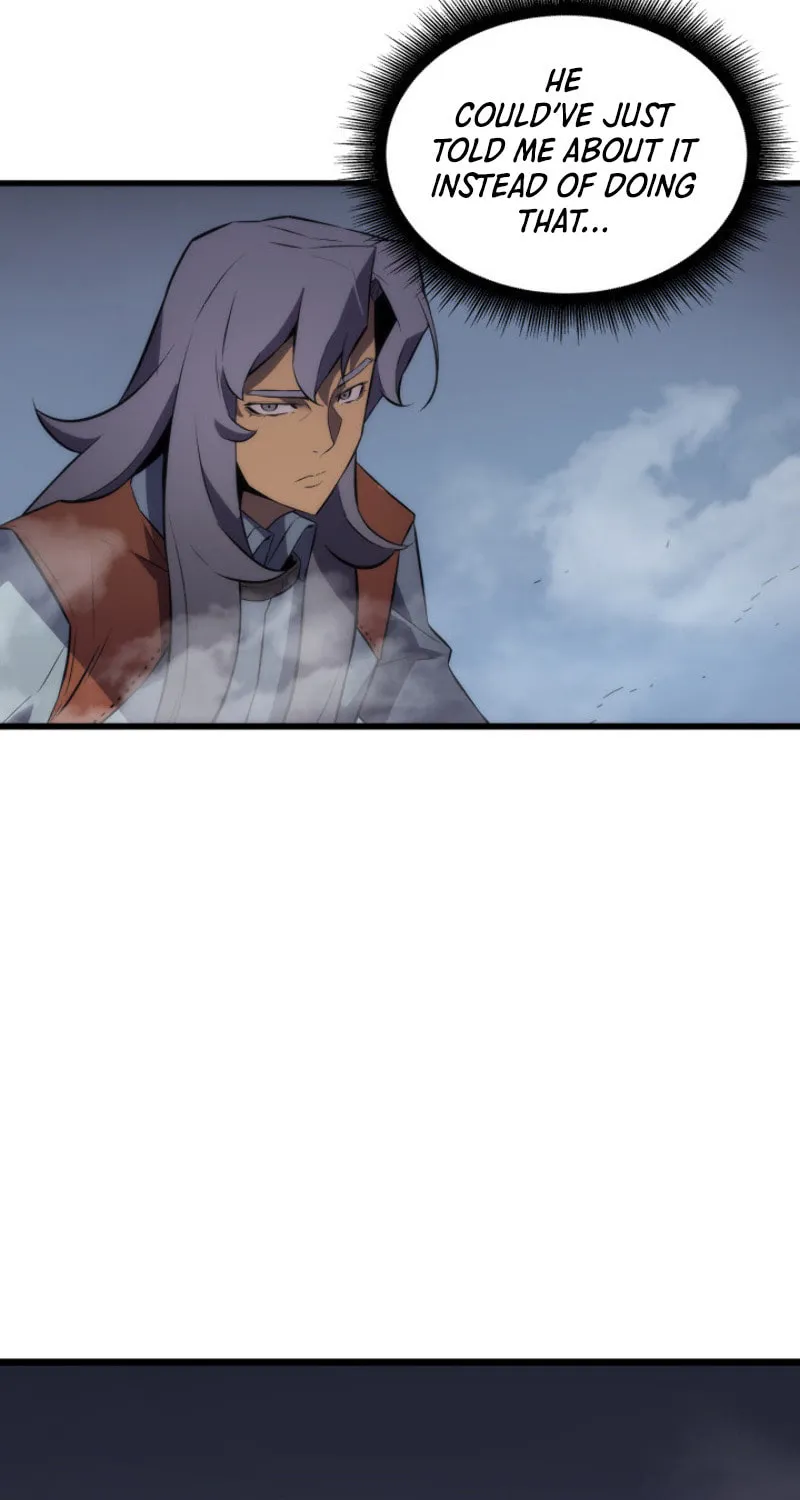 The Archmage Returns After 4000 Years Chapter 30 page 45 - 