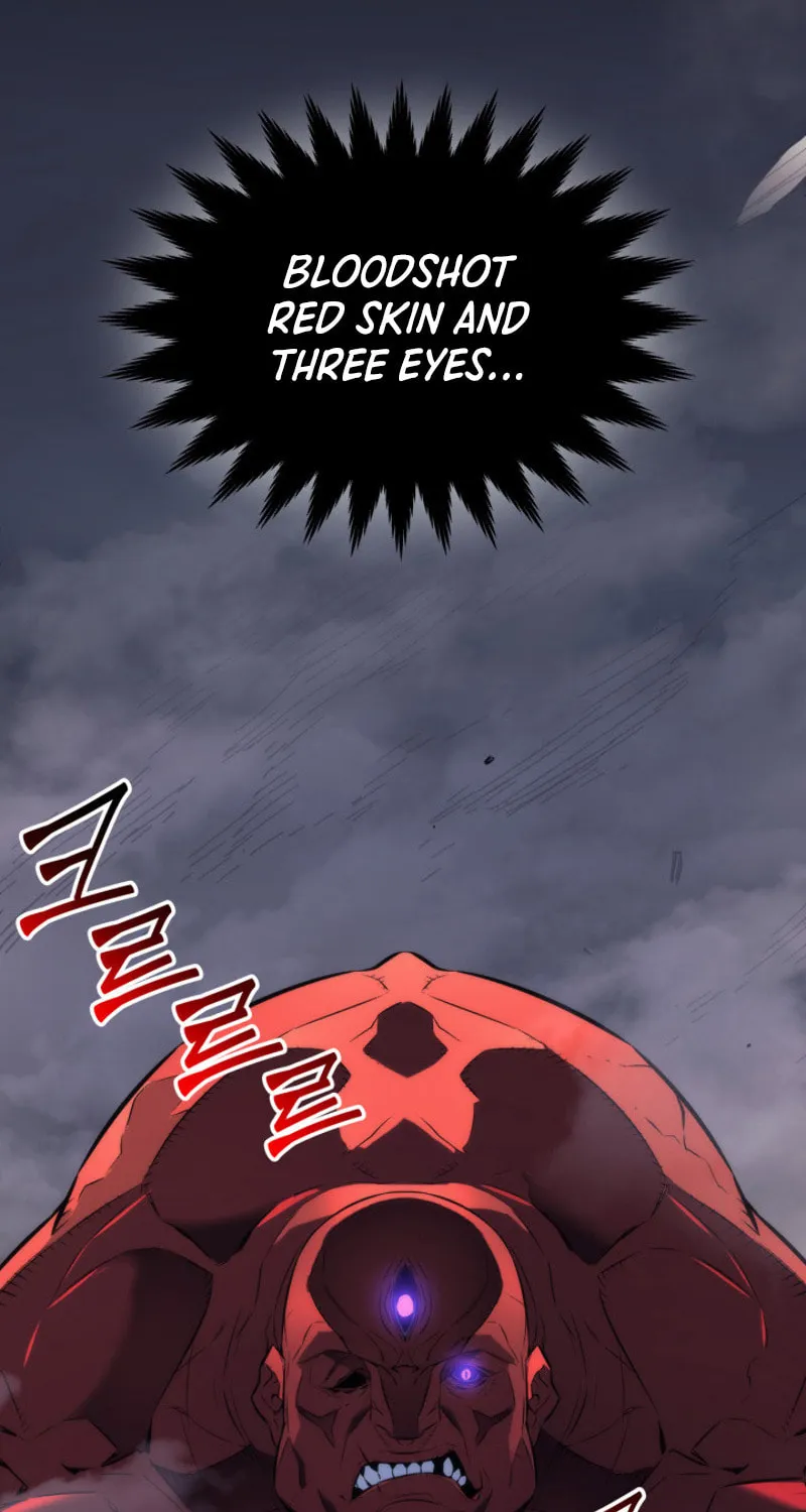 The Archmage Returns After 4000 Years Chapter 30 page 46 - 