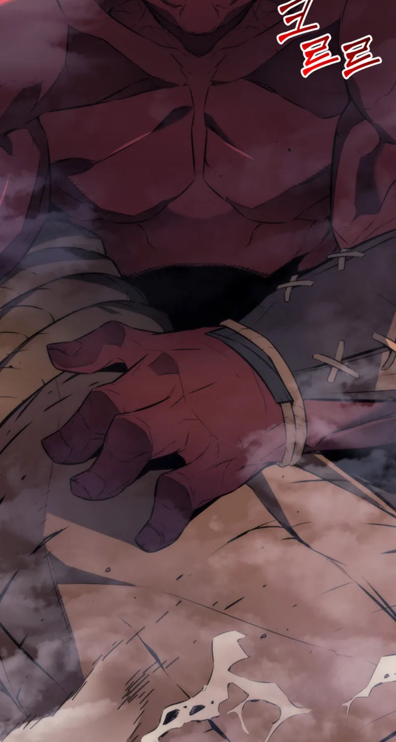 The Archmage Returns After 4000 Years Chapter 30 page 47 - 