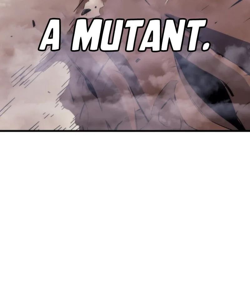 The Archmage Returns After 4000 Years Chapter 30 page 48 - 