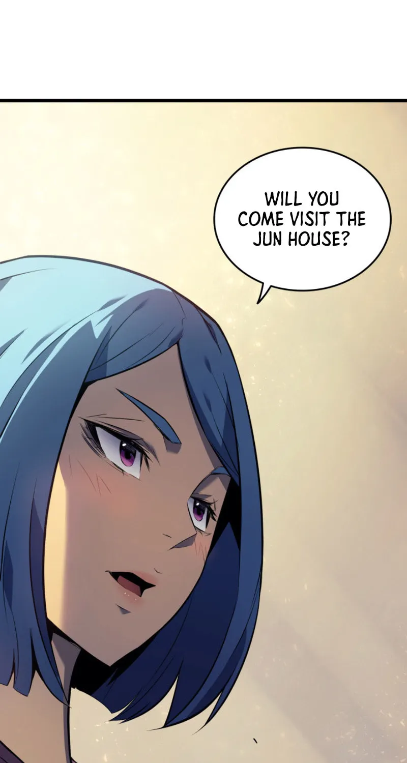 The Archmage Returns After 4000 Years Chapter 30 page 6 - 