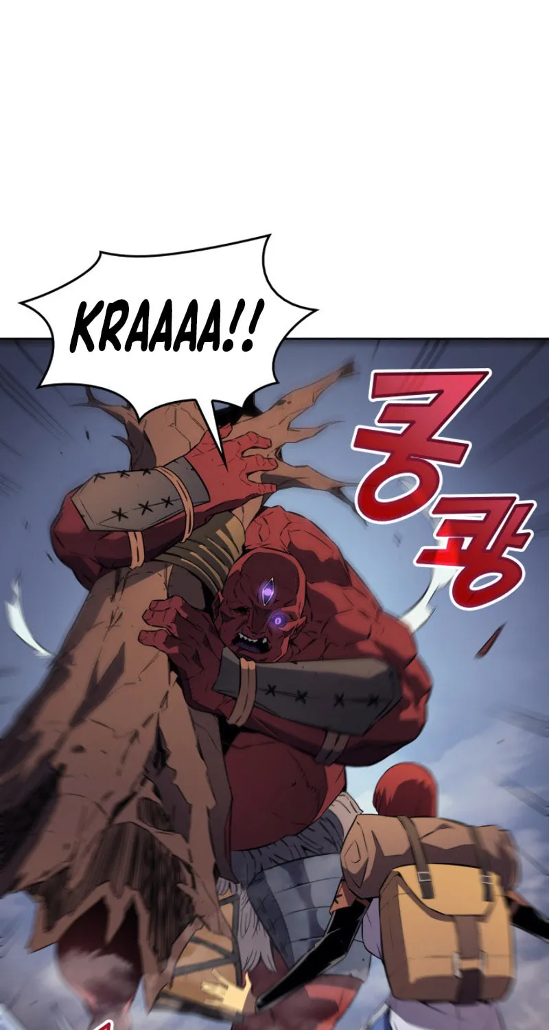 The Archmage Returns After 4000 Years Chapter 30 page 51 - 