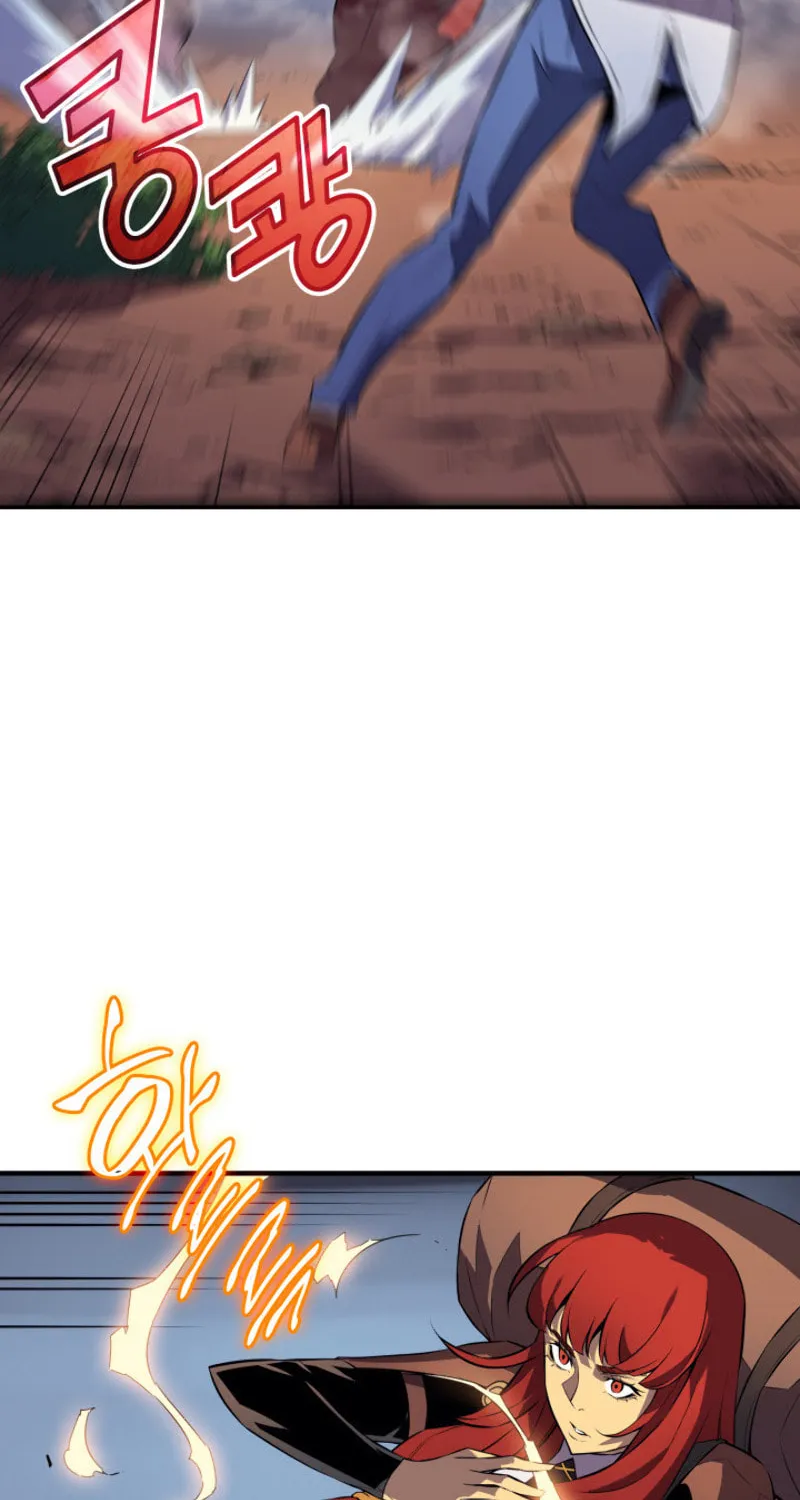 The Archmage Returns After 4000 Years Chapter 30 page 52 - 