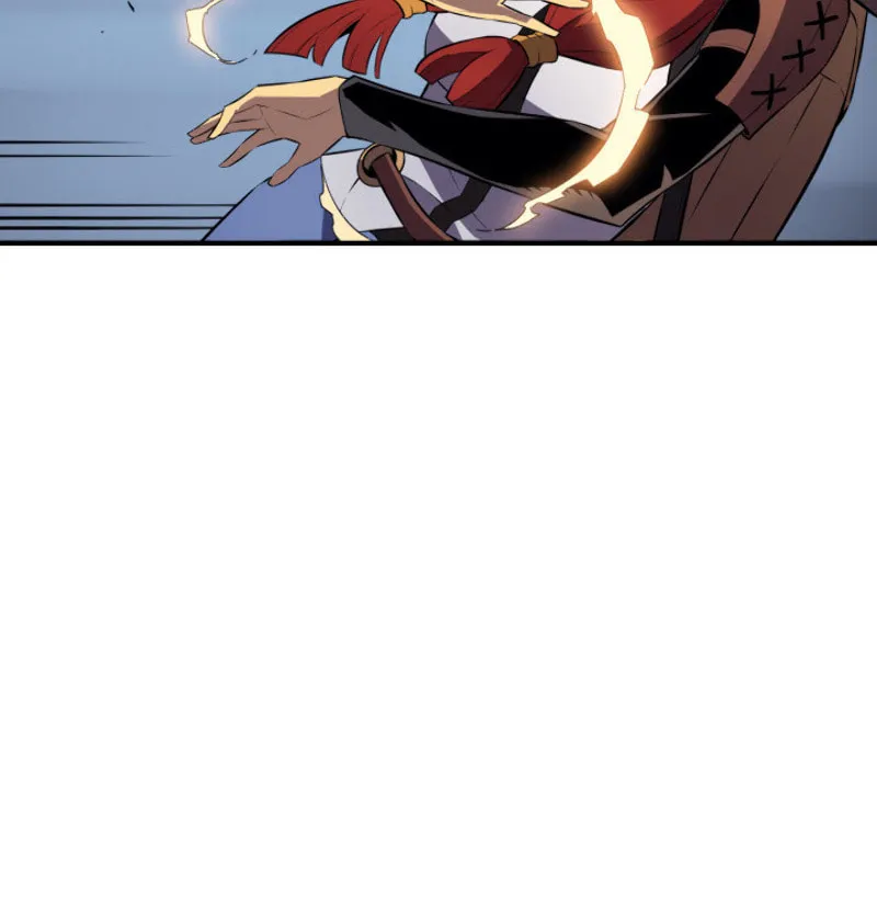The Archmage Returns After 4000 Years Chapter 30 page 53 - 