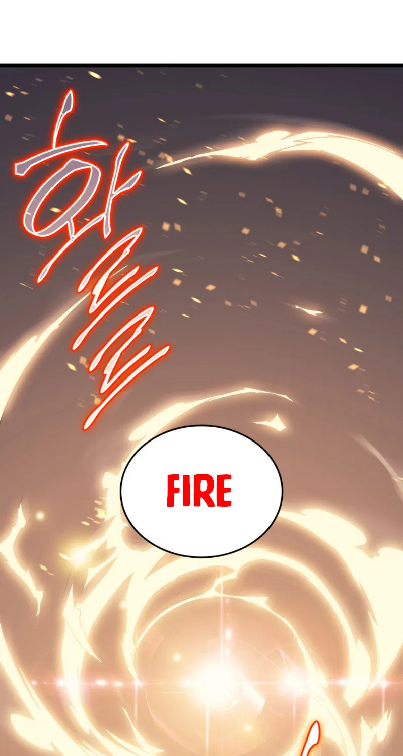 The Archmage Returns After 4000 Years Chapter 30 page 54 - 