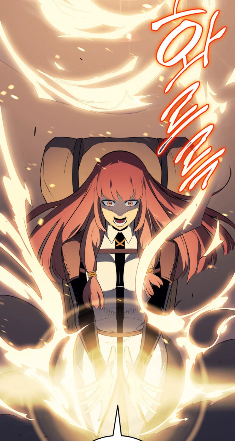 The Archmage Returns After 4000 Years Chapter 30 page 55 - 