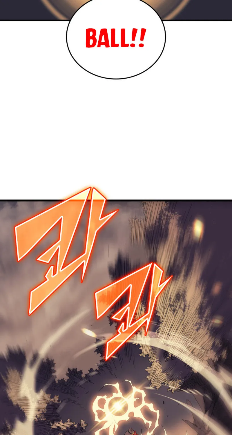 The Archmage Returns After 4000 Years Chapter 30 page 56 - 