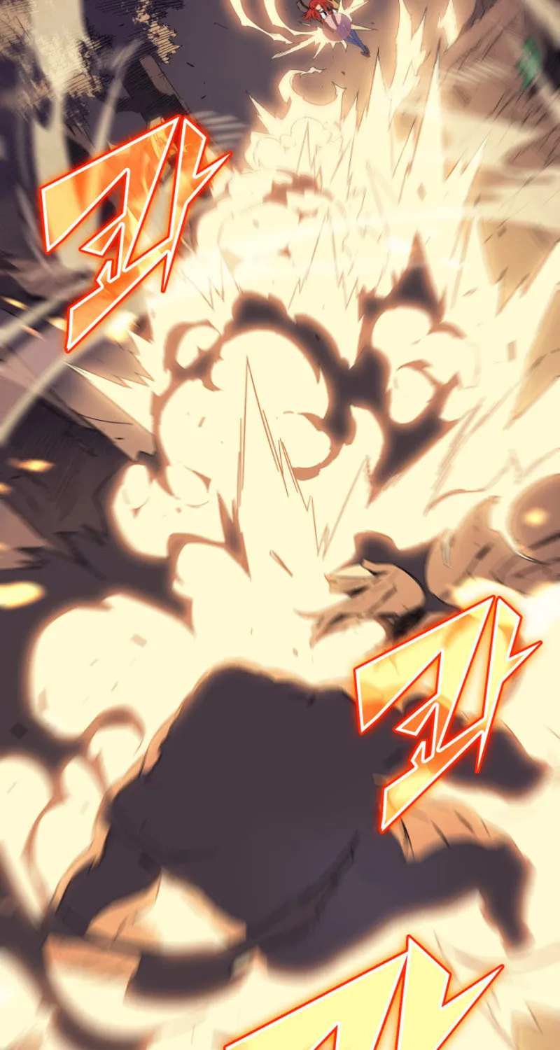 The Archmage Returns After 4000 Years Chapter 30 page 57 - 