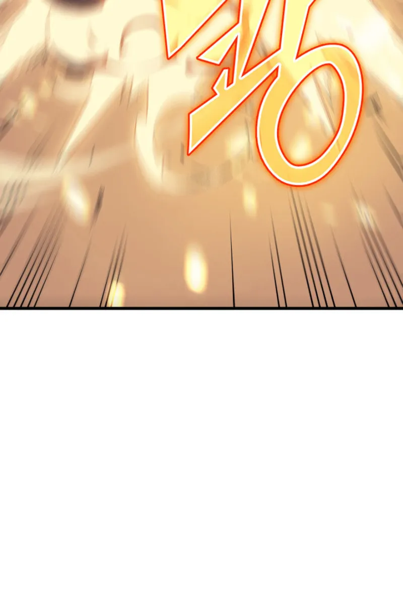 The Archmage Returns After 4000 Years Chapter 30 page 58 - 