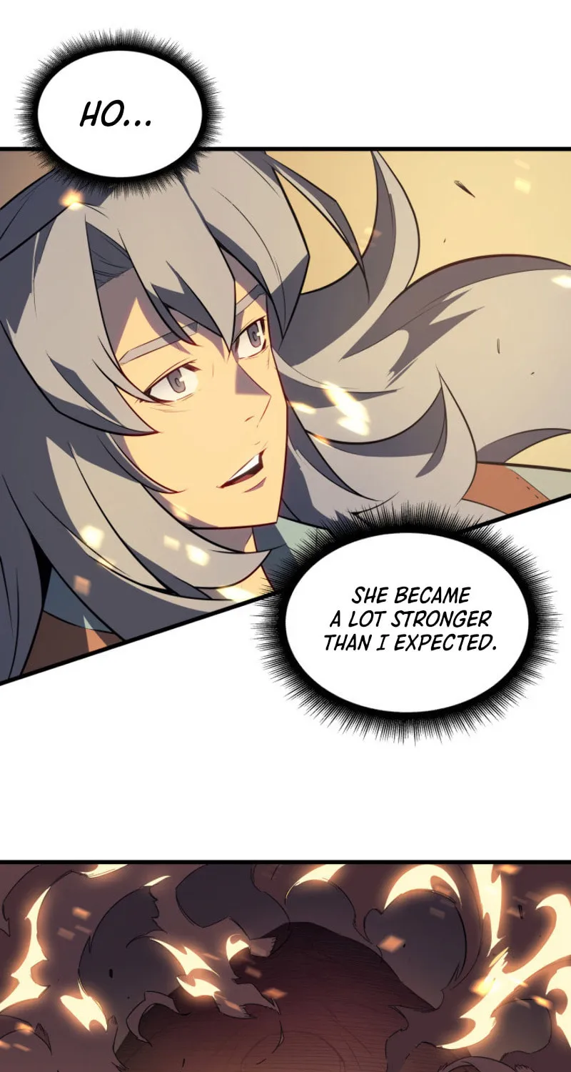 The Archmage Returns After 4000 Years Chapter 30 page 59 - 