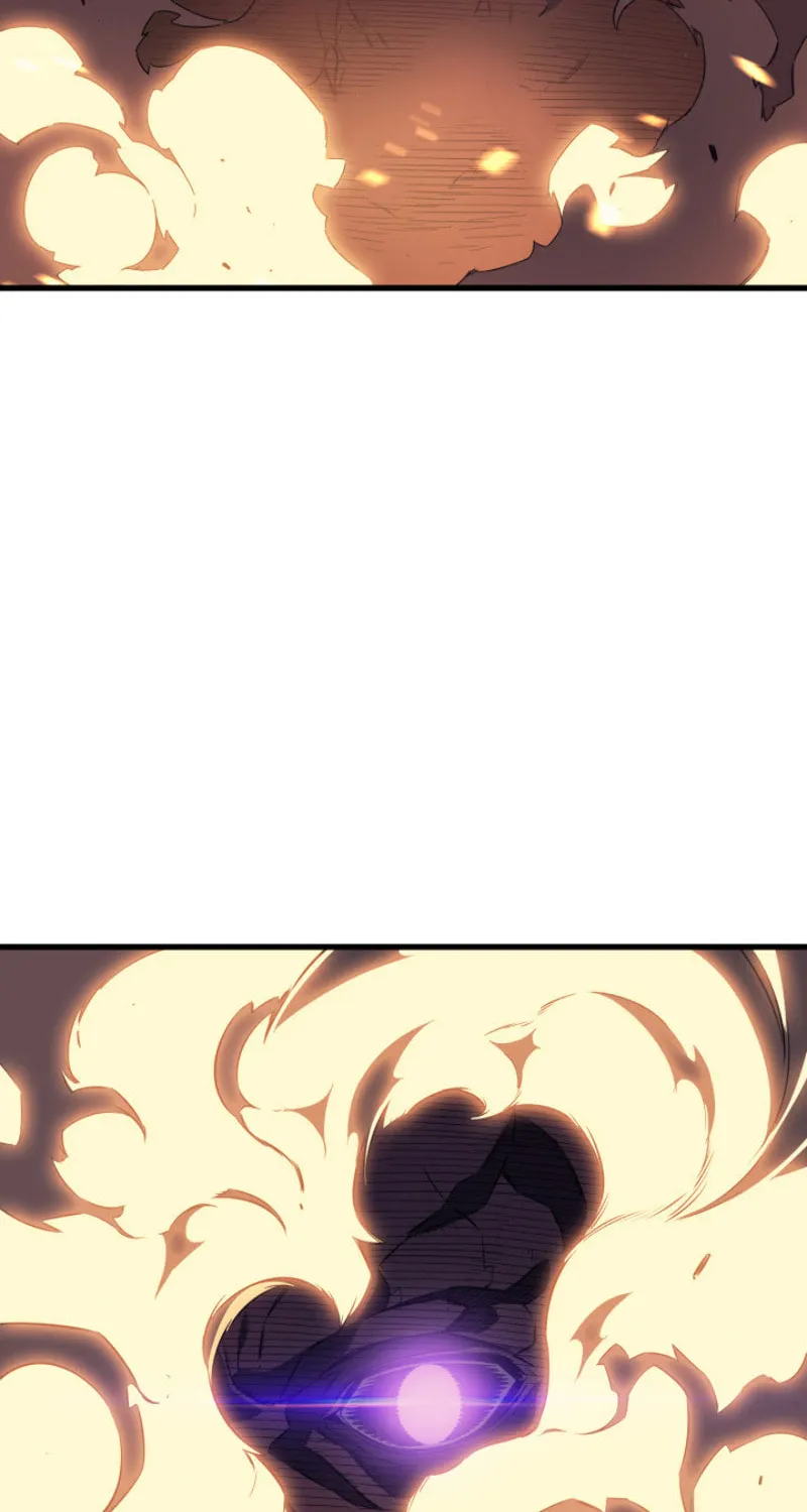 The Archmage Returns After 4000 Years Chapter 30 page 60 - 