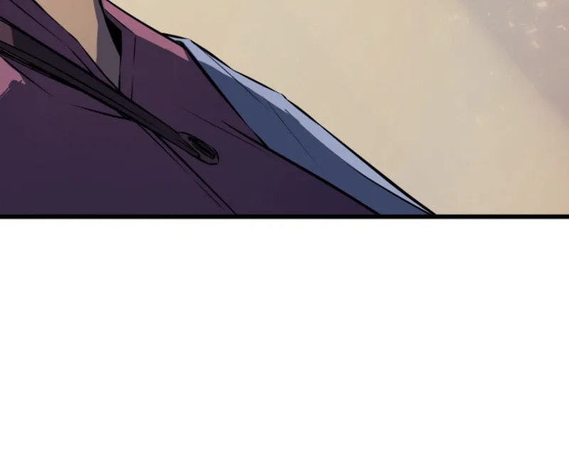 The Archmage Returns After 4000 Years Chapter 30 page 7 - 