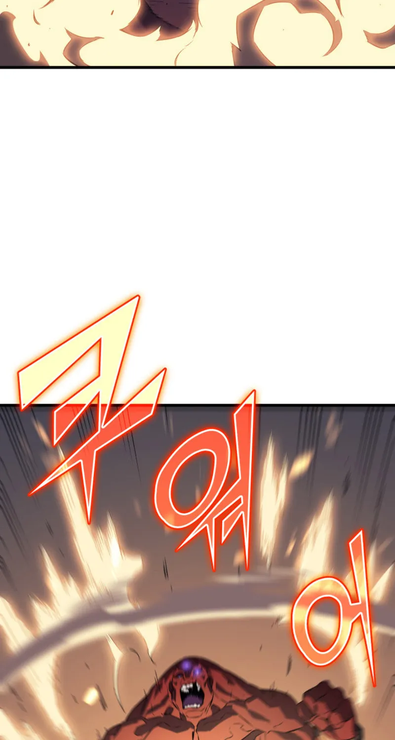 The Archmage Returns After 4000 Years Chapter 30 page 61 - 