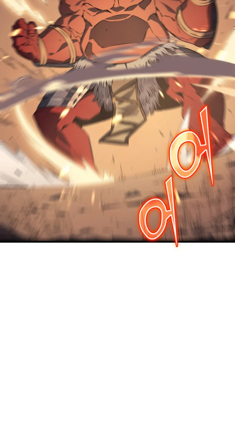 The Archmage Returns After 4000 Years Chapter 30 page 62 - 