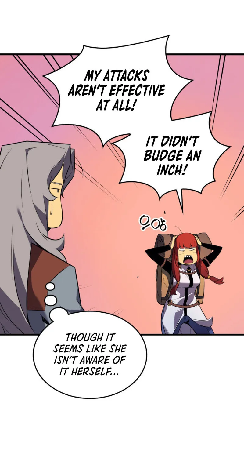 The Archmage Returns After 4000 Years Chapter 30 page 63 - 