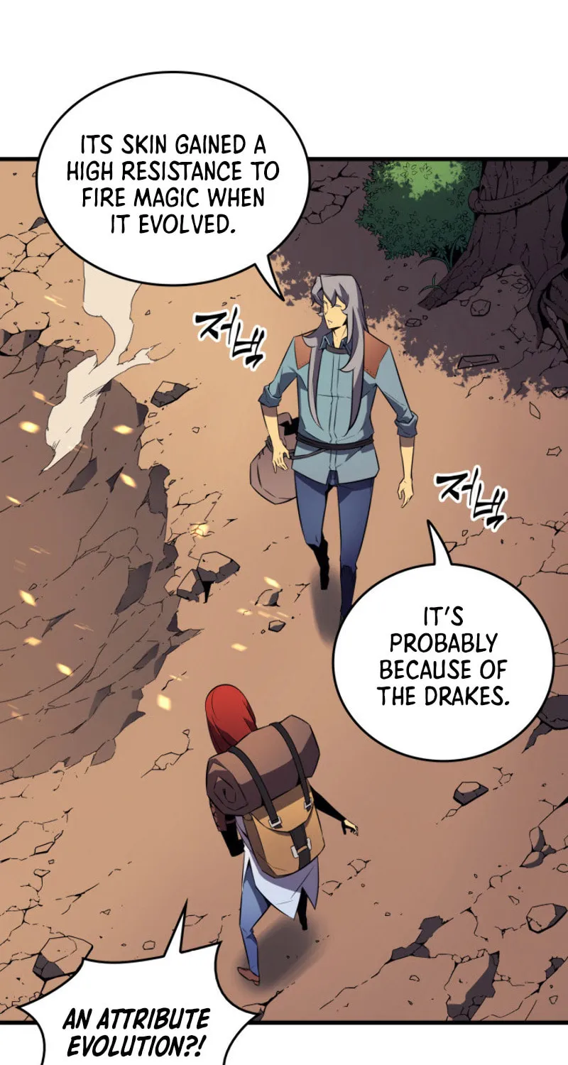 The Archmage Returns After 4000 Years Chapter 30 page 64 - 
