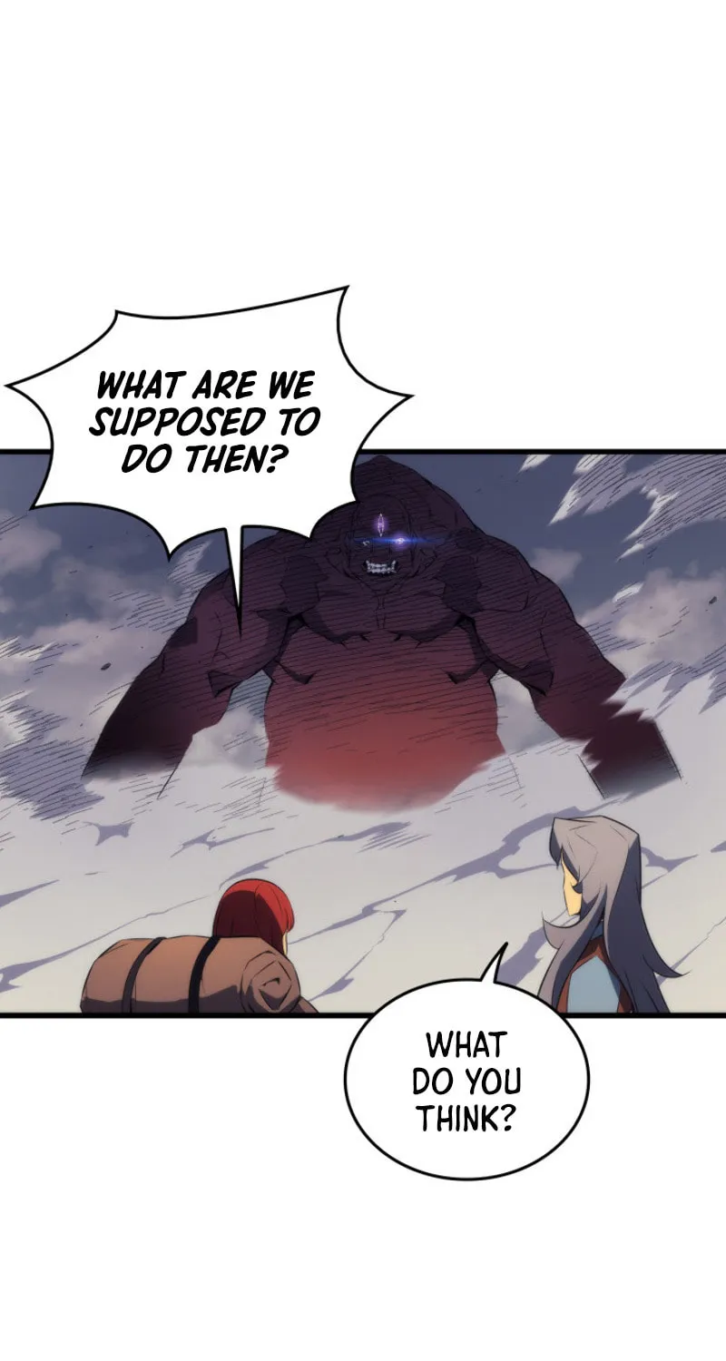 The Archmage Returns After 4000 Years Chapter 30 page 66 - 