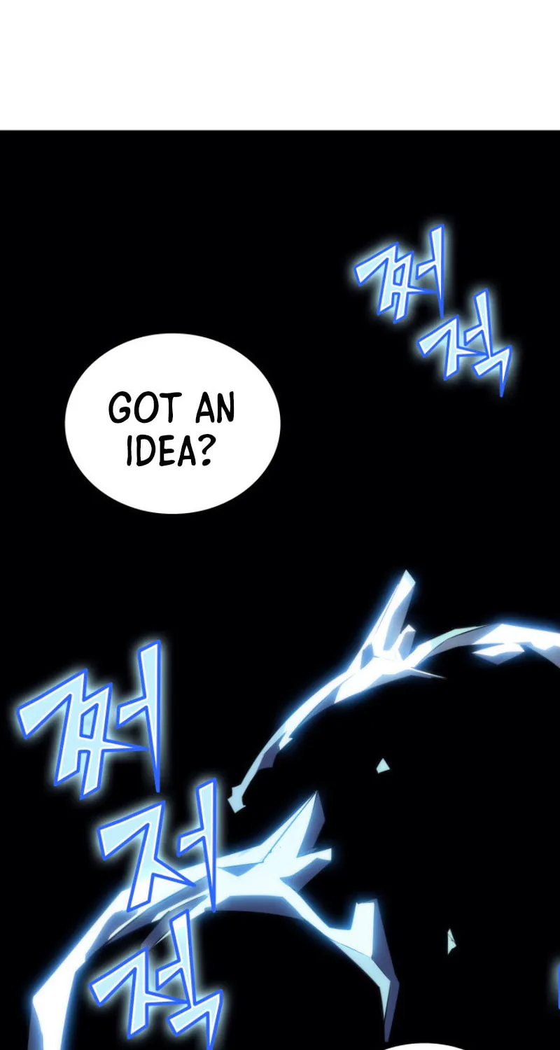 The Archmage Returns After 4000 Years Chapter 30 page 67 - 