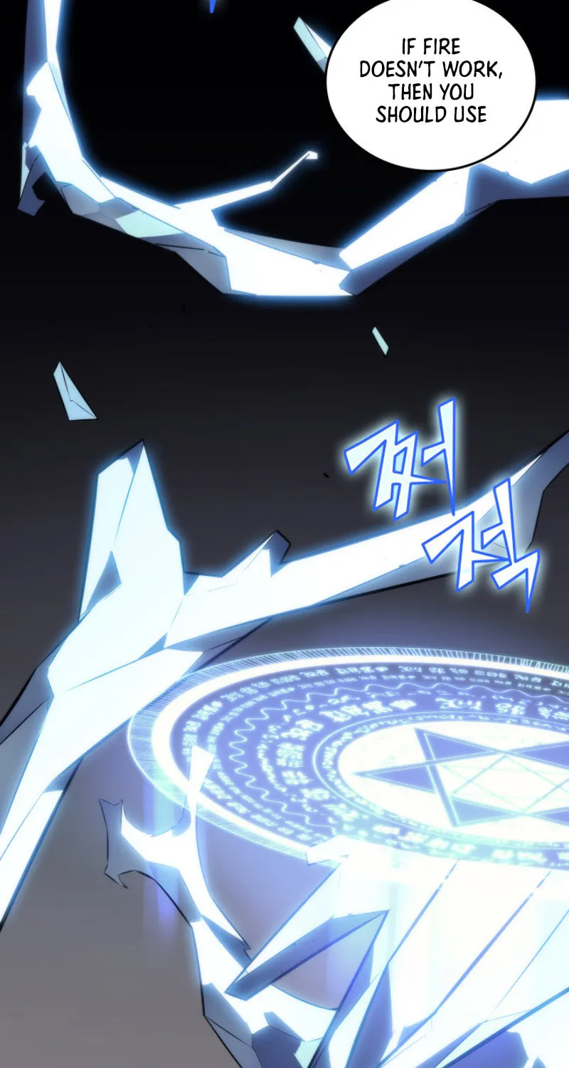 The Archmage Returns After 4000 Years Chapter 30 page 68 - 