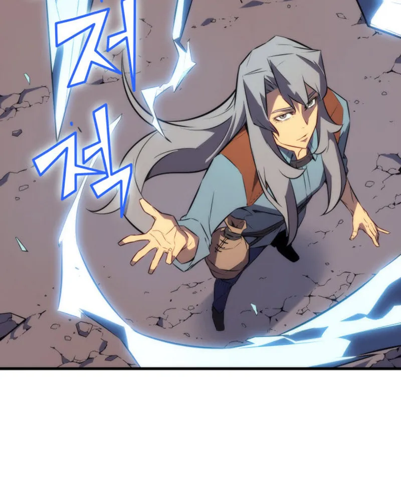 The Archmage Returns After 4000 Years Chapter 30 page 70 - 