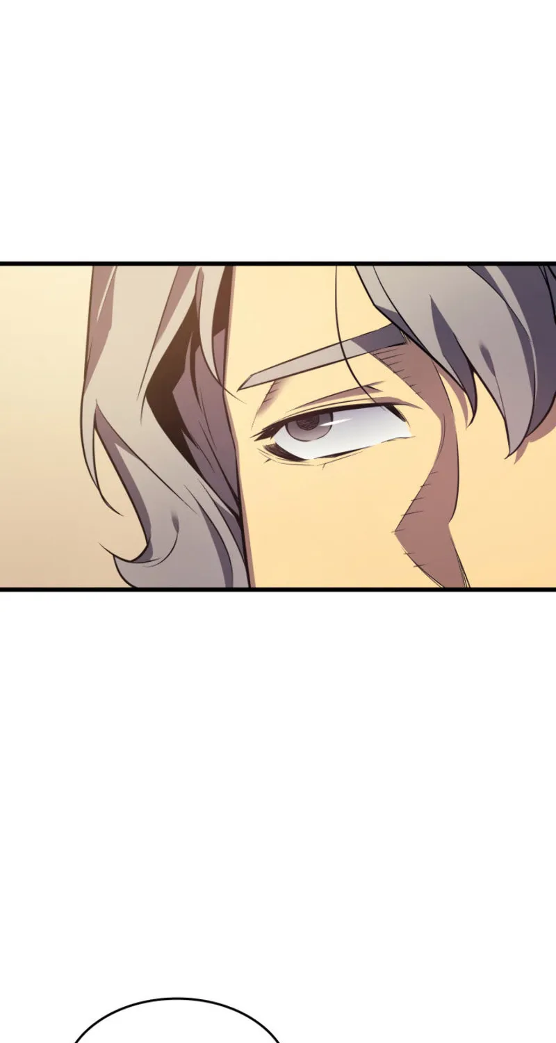 The Archmage Returns After 4000 Years Chapter 30 page 8 - 