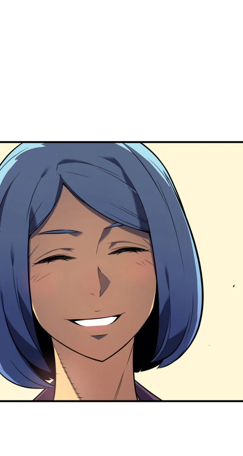 The Archmage Returns After 4000 Years Chapter 30 page 10 - 