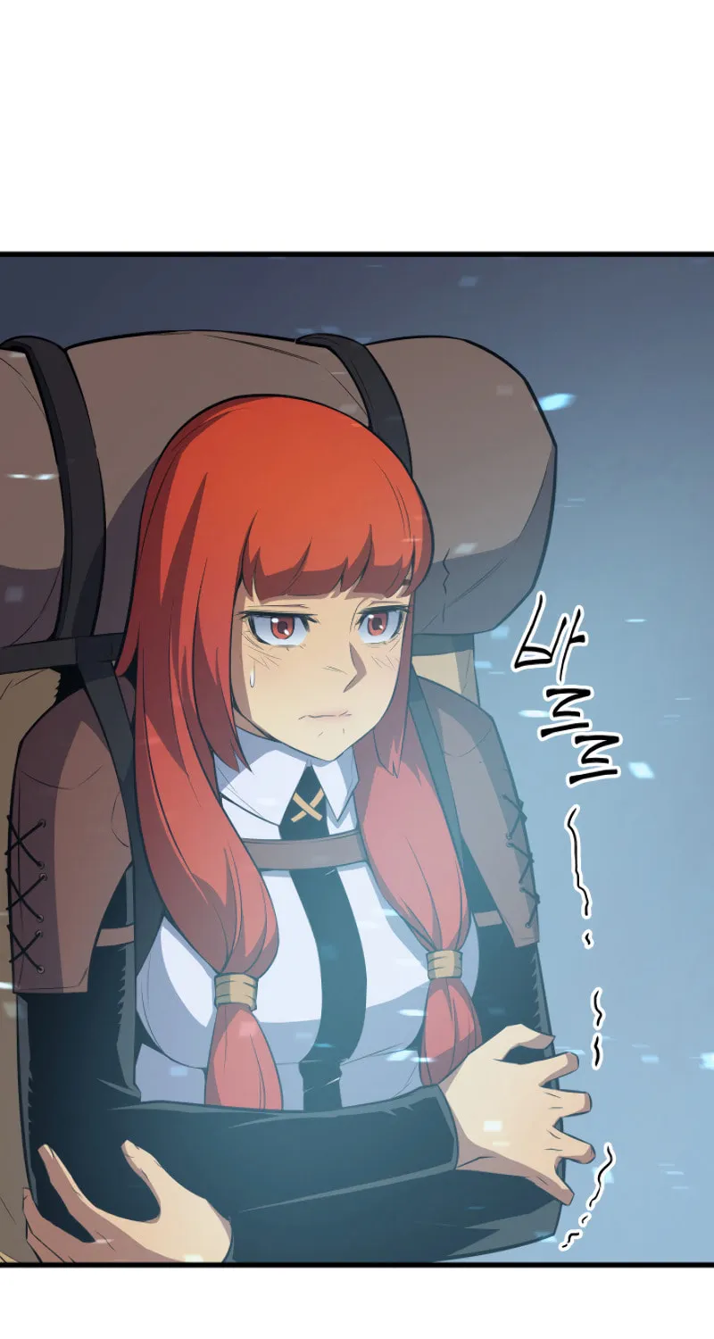 The Archmage Returns After 4000 Years Chapter 31 page 2 - 