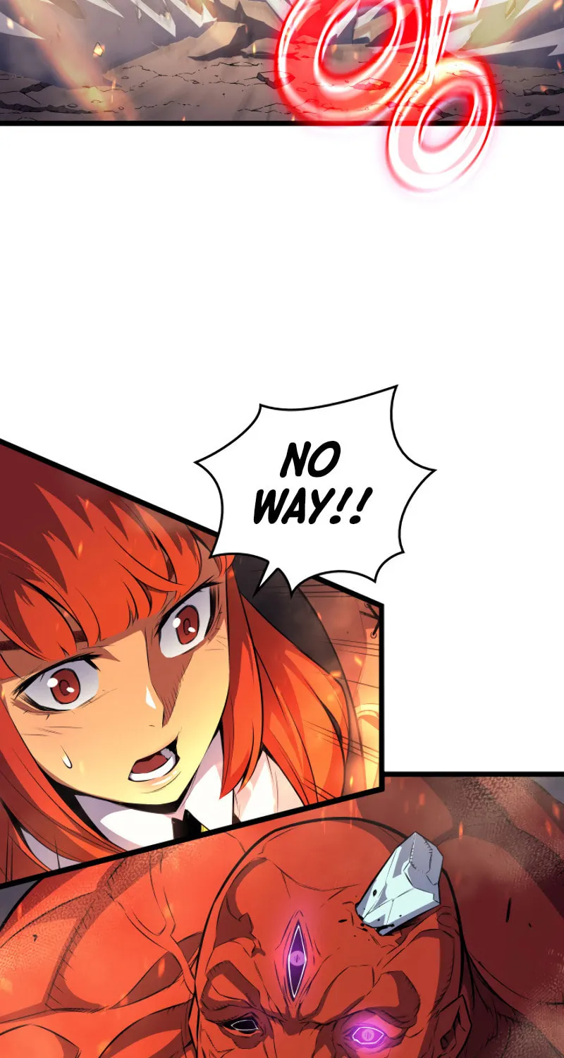 The Archmage Returns After 4000 Years Chapter 31 page 12 - 