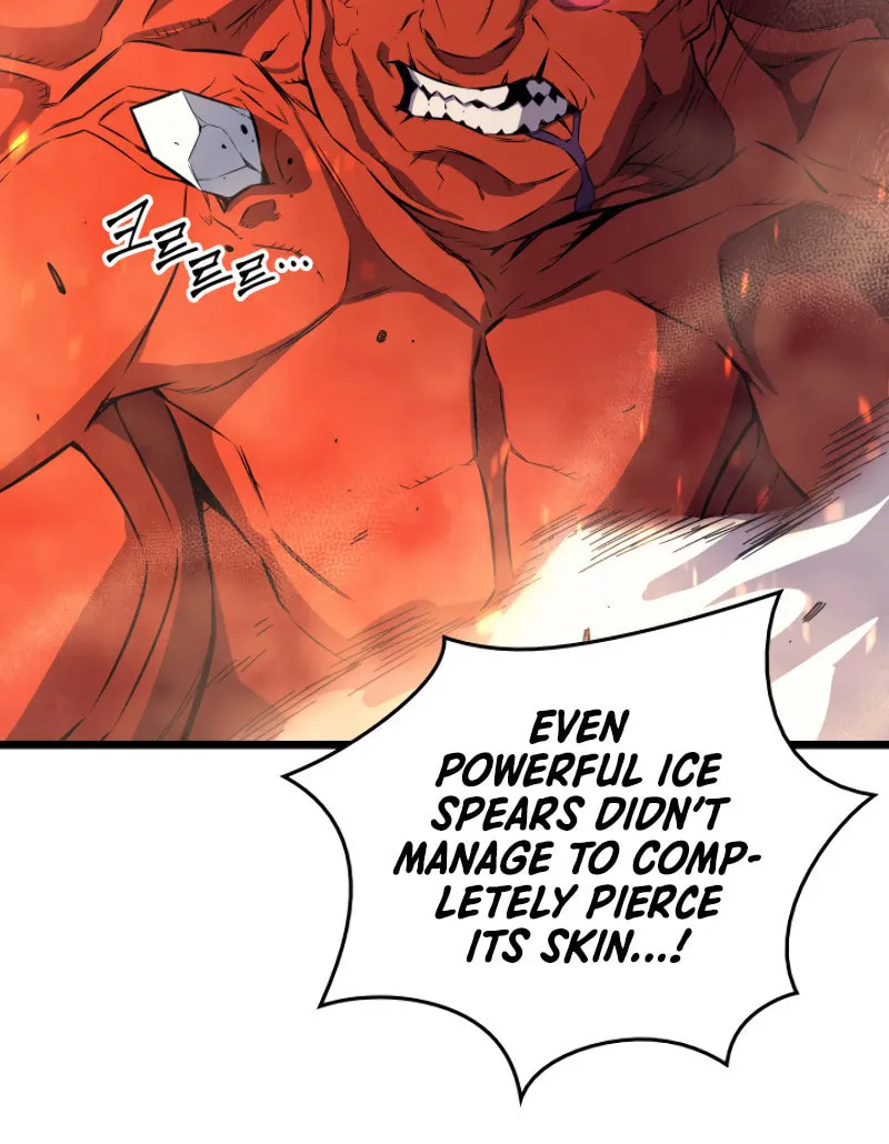 The Archmage Returns After 4000 Years Chapter 31 page 13 - 