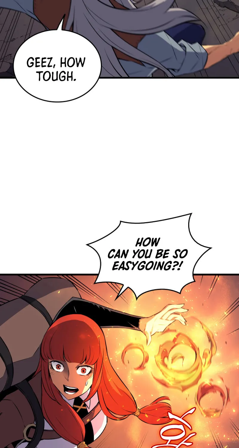 The Archmage Returns After 4000 Years Chapter 31 page 15 - 