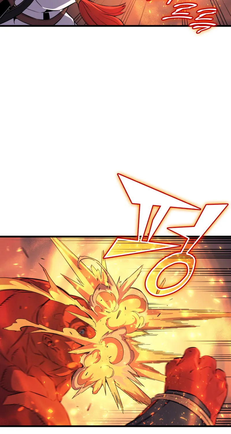 The Archmage Returns After 4000 Years Chapter 31 page 16 - 