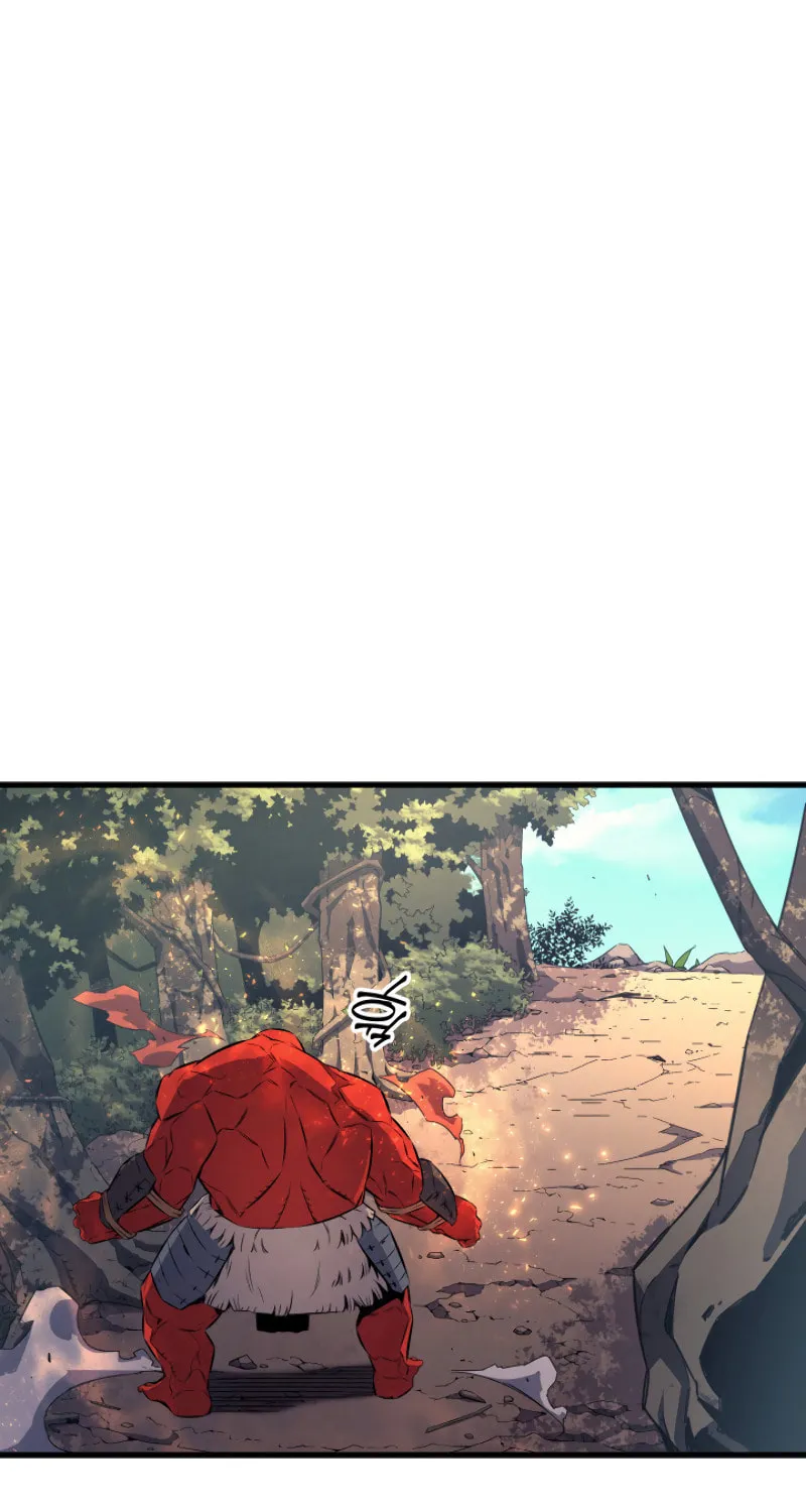 The Archmage Returns After 4000 Years Chapter 31 page 18 - 
