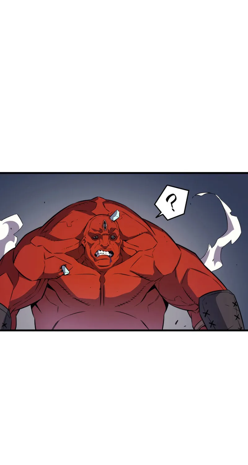 The Archmage Returns After 4000 Years Chapter 31 page 19 - 
