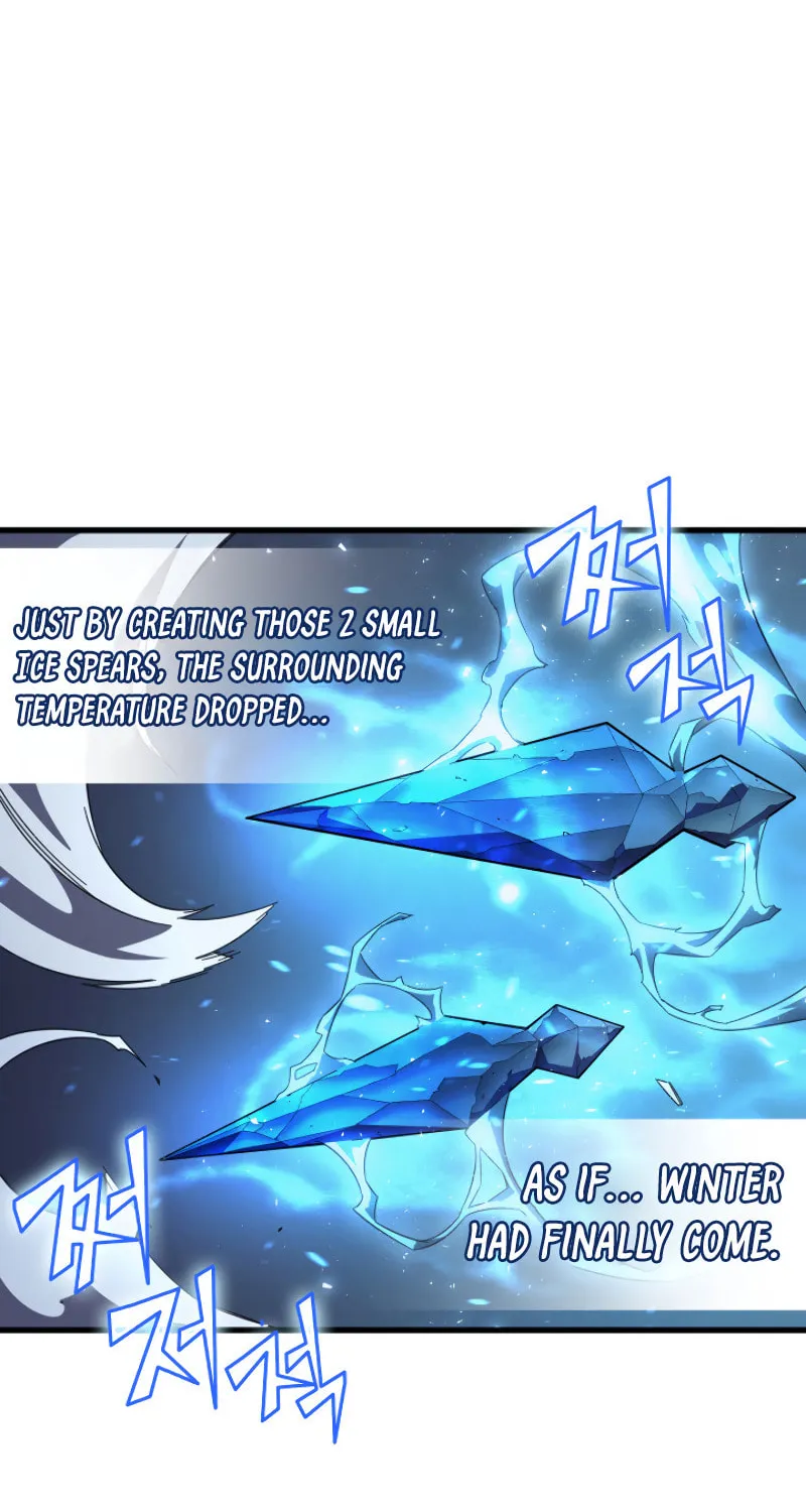 The Archmage Returns After 4000 Years Chapter 31 page 3 - 